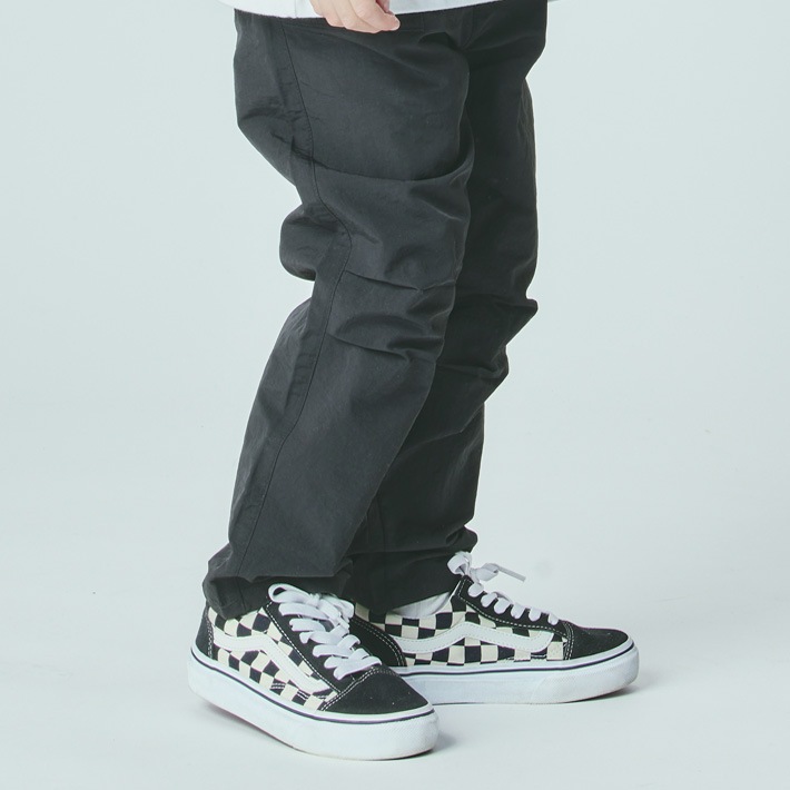 SMOOTHY �ʥ�����ѥ�� 34pt-02 