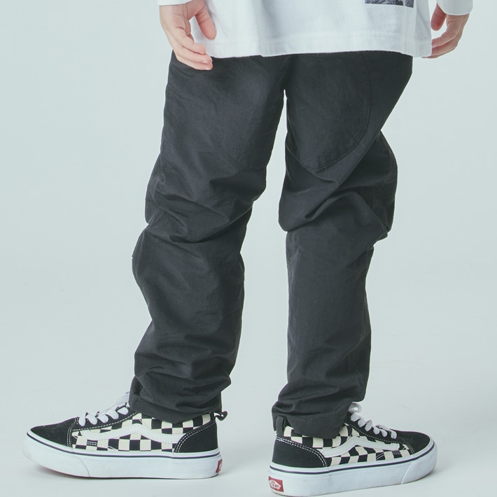 SMOOTHY �ʥ�����ѥ�� 34pt-02 