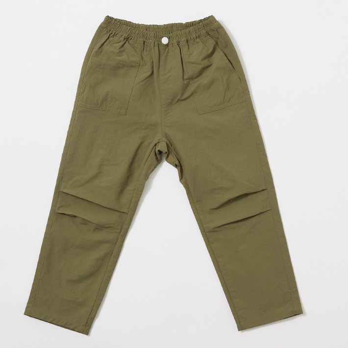 SMOOTHY �ʥ�����ѥ�� 34pt-02 