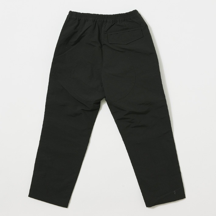 SMOOTHY �ʥ�����ѥ�� 34pt-02 