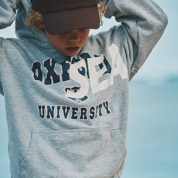 SMOOTHY��WIND AND SEA non-wds-94