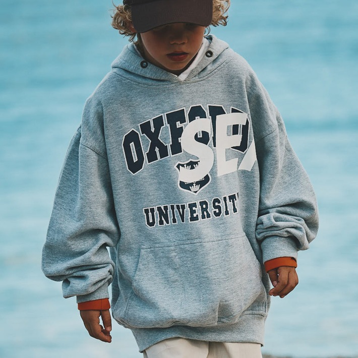 SMOOTHY��WIND AND SEA non-wds-94