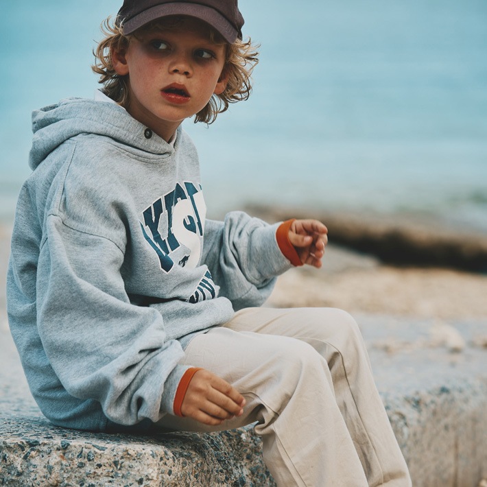 SMOOTHY��WIND AND SEA non-wds-94