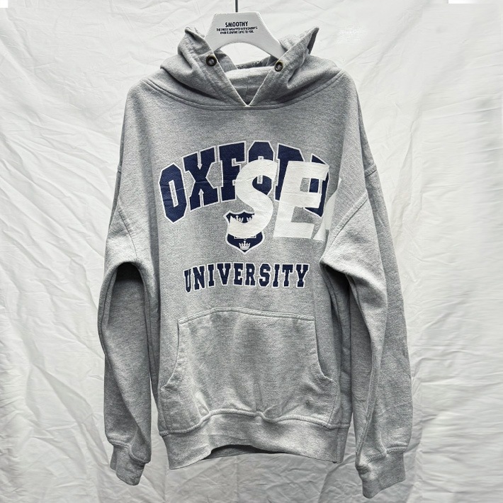 SMOOTHY��WIND AND SEA non-wds-94