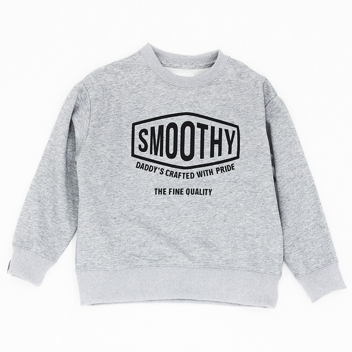 SMOOTHY ��������ƥ��å������ȥ졼�ʡ� 36cs-06