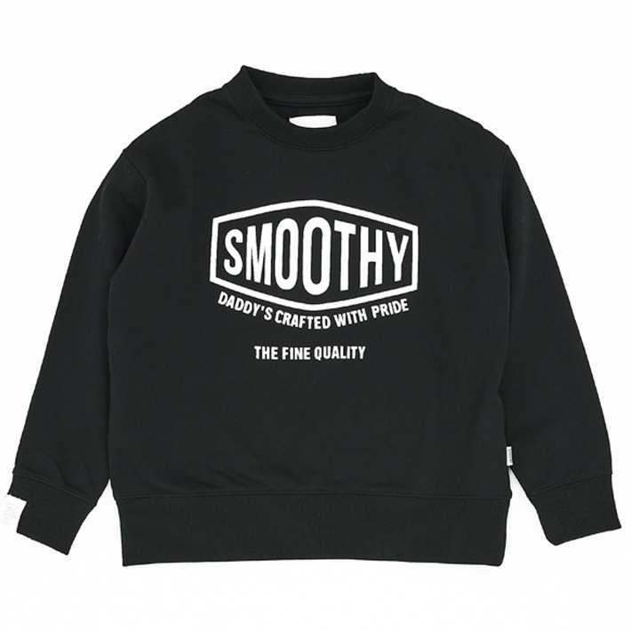 SMOOTHY ��������ƥ��å������ȥ졼�ʡ� 36cs-06