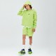 RESP ���饤�ॷ�硼�ȥѥ�� 13rspt-04