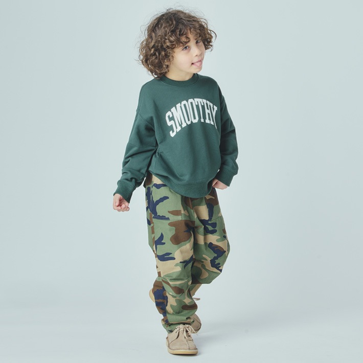 SMOOTHY �º̥ѥ�� 34pt-03 