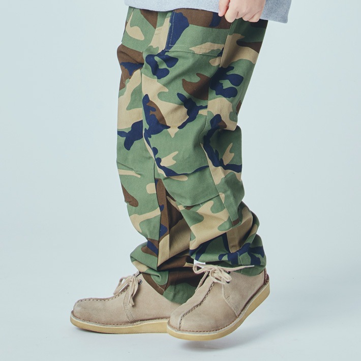 SMOOTHY �º̥ѥ�� 34pt-03 