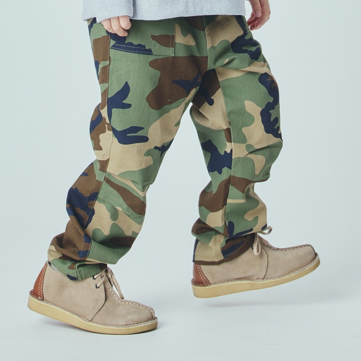 SMOOTHY �º̥ѥ�� 34pt-03 