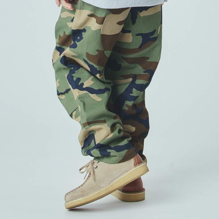 SMOOTHY �º̥ѥ�� 34pt-03 