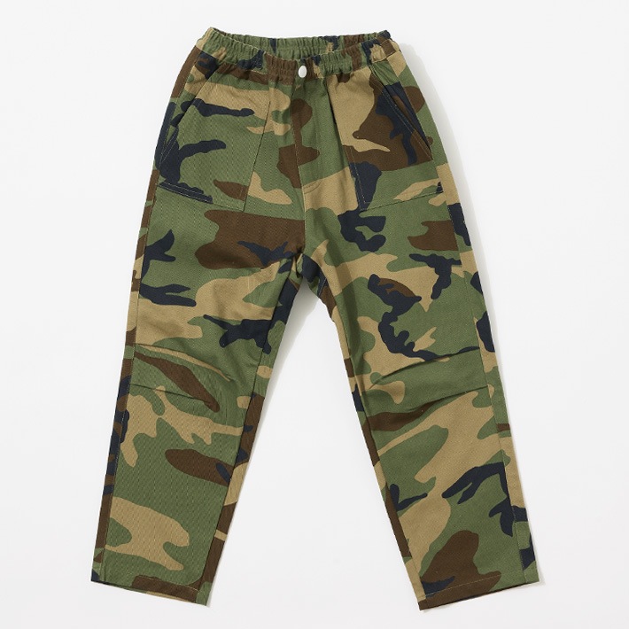 SMOOTHY �º̥ѥ�� 34pt-03 