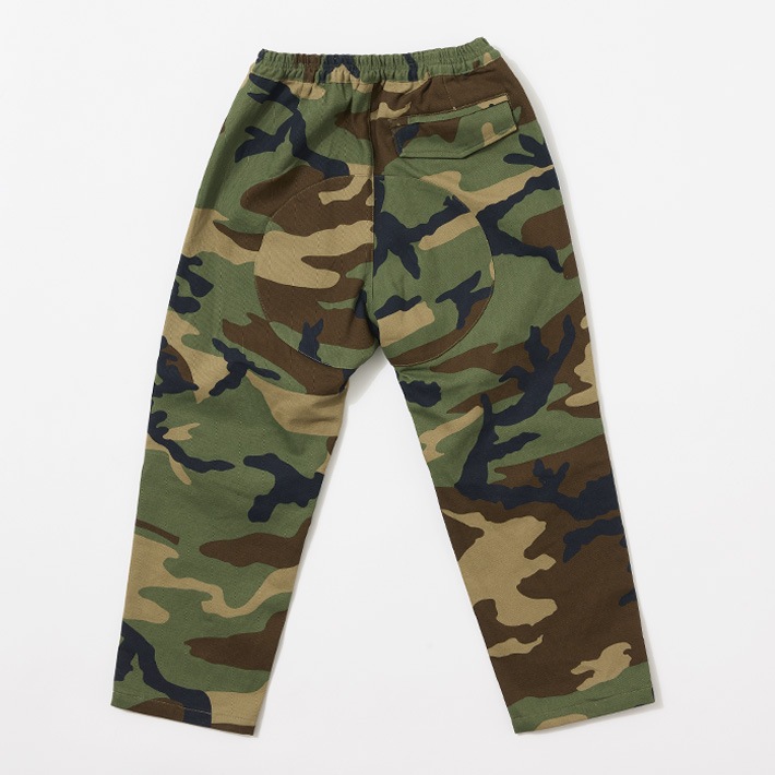 SMOOTHY �º̥ѥ�� 34pt-03 