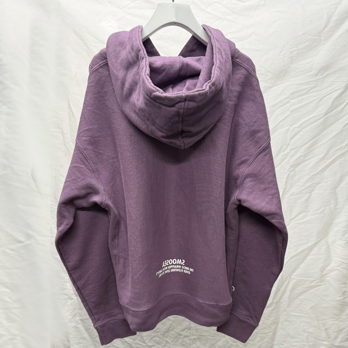 SMOOTHY��WIND AND SEA non-wds-95