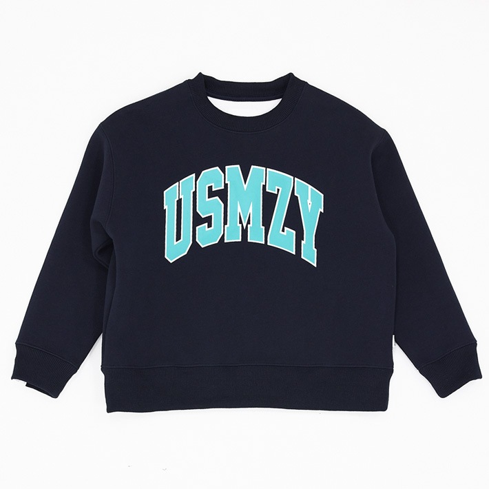 SMOOTHY USMZY�ȥ졼�ʡ� 36cs-07