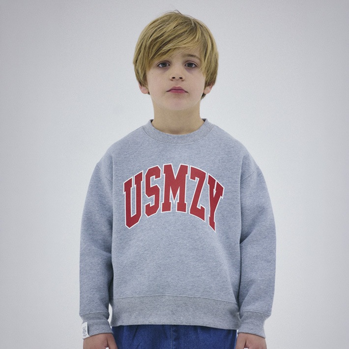 SMOOTHY USMZY�ȥ졼�ʡ� 36cs-07