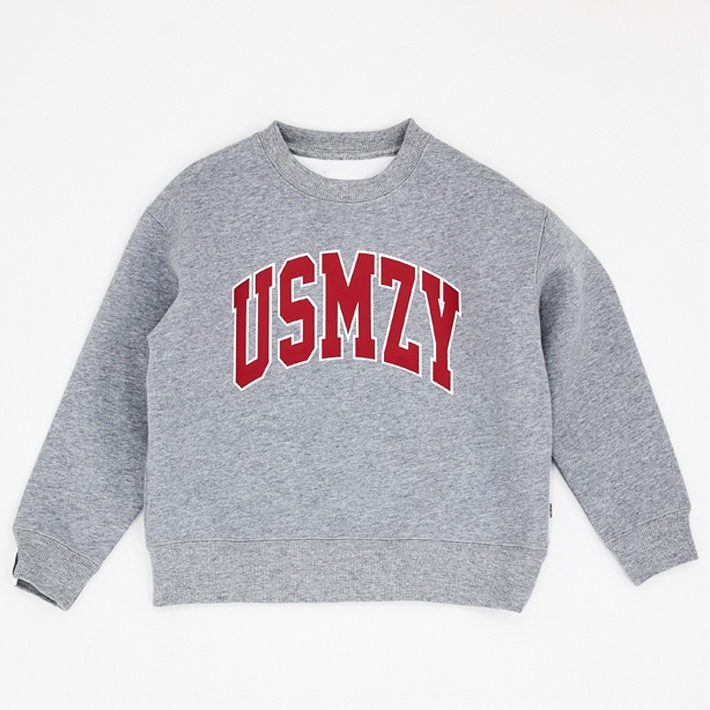 SMOOTHY USMZY�ȥ졼�ʡ� 36cs-07