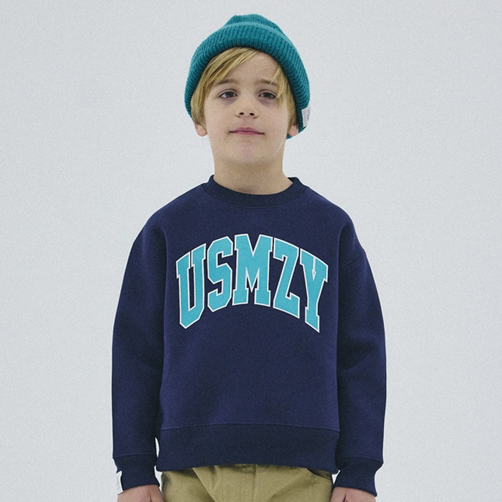 SMOOTHY USMZY�ȥ졼�ʡ� 36cs-07