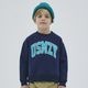 SMOOTHY USMZY�ȥ졼�ʡ� 36cs-07
