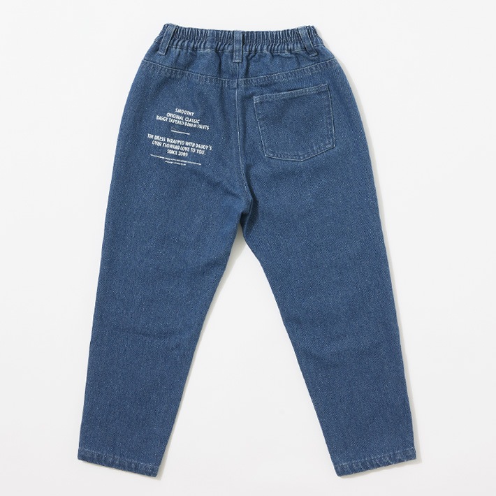 SMOOTHY �Х����ǥ˥�ѥ�� 34pt-04