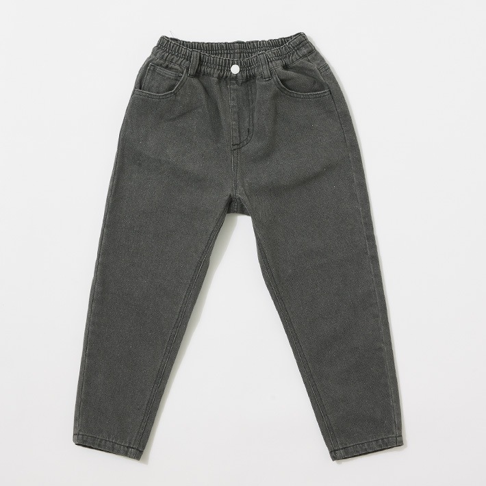 SMOOTHY �Х����ǥ˥�ѥ�� 34pt-04