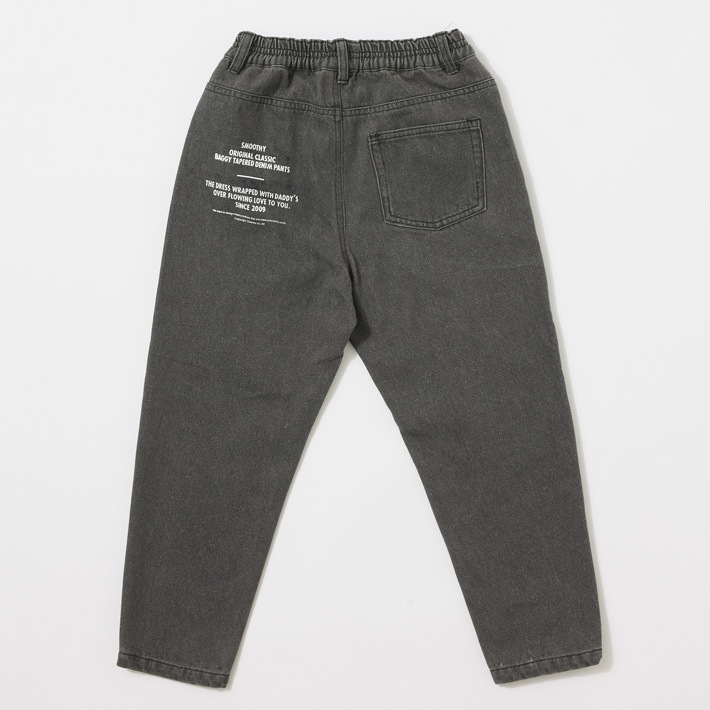 SMOOTHY �Х����ǥ˥�ѥ�� 34pt-04