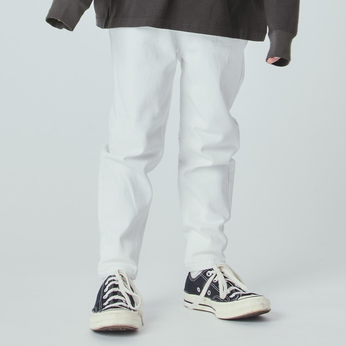 SMOOTHY �Х����ǥ˥�ѥ�� 34pt-04