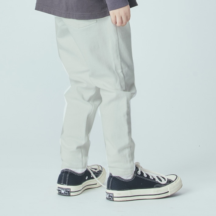 SMOOTHY �Х����ǥ˥�ѥ�� 34pt-04