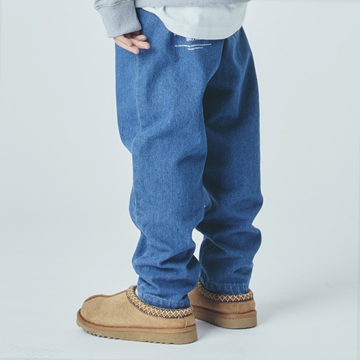 SMOOTHY �Х����ǥ˥�ѥ�� 34pt-04