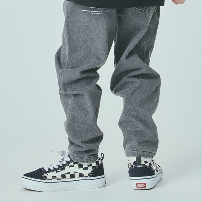 SMOOTHY �Х����ǥ˥�ѥ�� 34pt-04