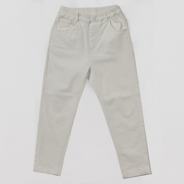 SMOOTHY �Х����ǥ˥�ѥ�� 34pt-04