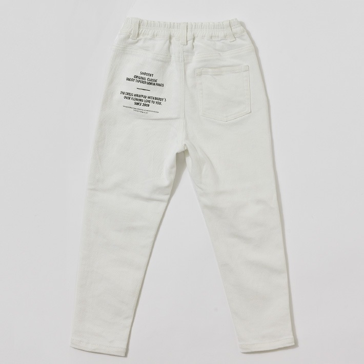 SMOOTHY �Х����ǥ˥�ѥ�� 34pt-04