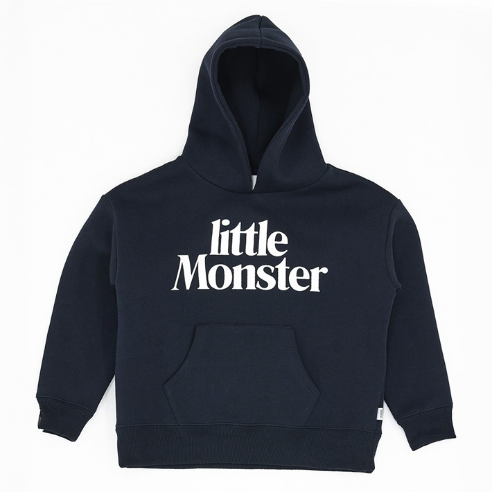 SMOOTHY LittleMonster �ѡ����� 36cs-08