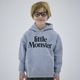 SMOOTHY LittleMonster �ѡ����� 36cs-08