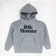 SMOOTHY LittleMonster �ѡ����� 36cs-08