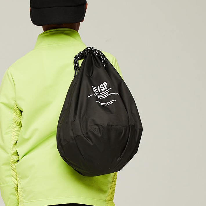 RE/SP �ܡ���Хå� 04rsac-01