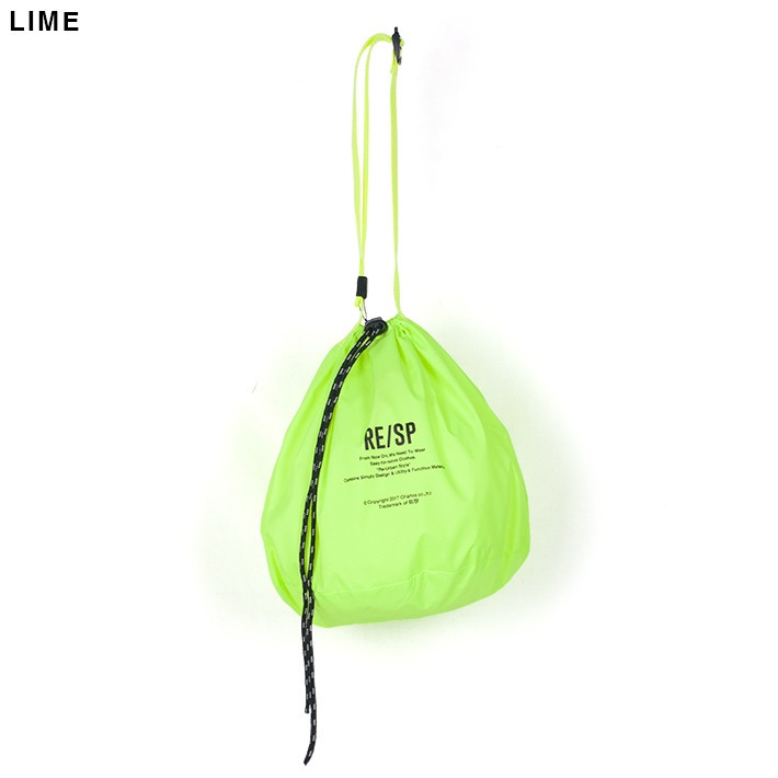 RE/SP �ܡ���Хå� 04rsac-01