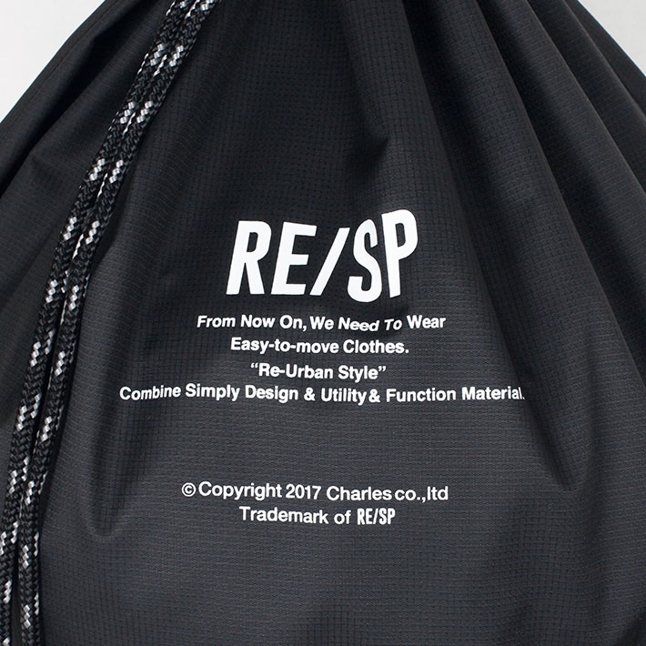 RE/SP �ܡ���Хå� 04rsac-01