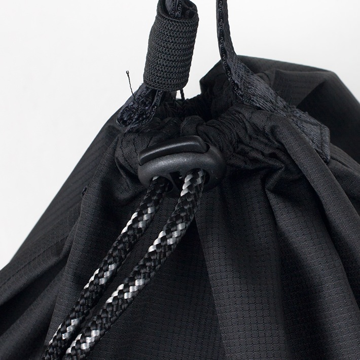 RE/SP �ܡ���Хå� 04rsac-01