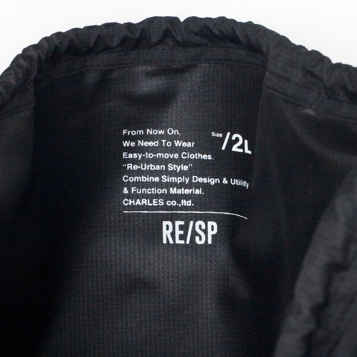 RE/SP �ܡ���Хå� 04rsac-01