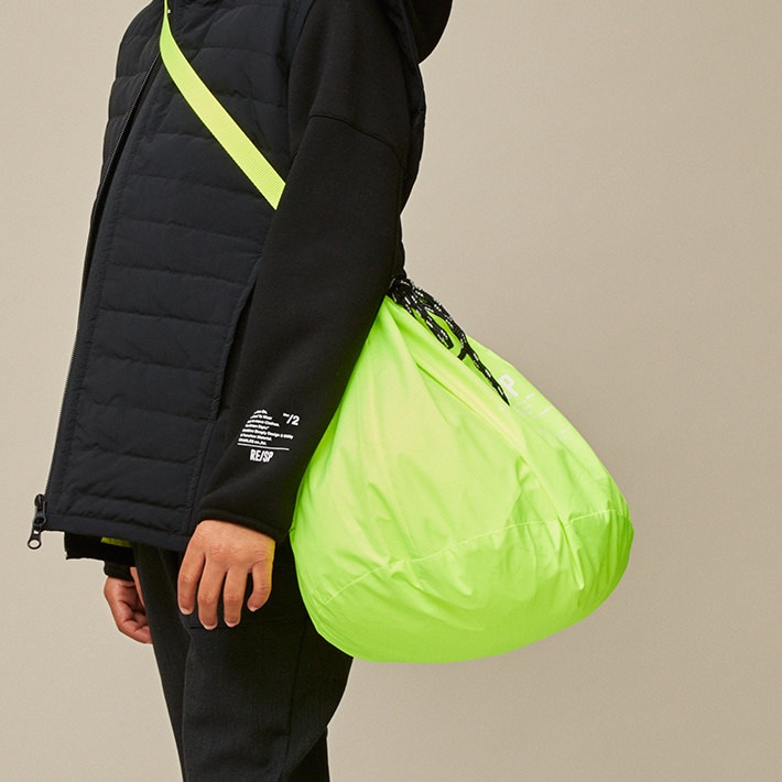 RE/SP �ܡ���Хå� 04rsac-01