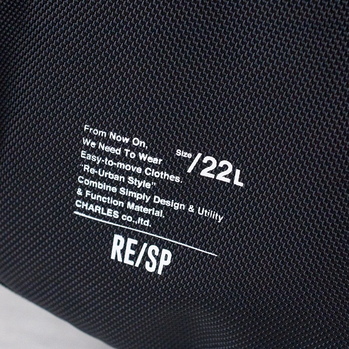 RESP �Хå��ѥå� 08rsac-04