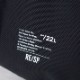 RESP �Хå��ѥå� 08rsac-04