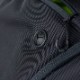 RESP �Хå��ѥå� 08rsac-04