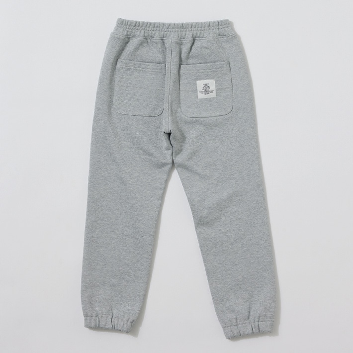 SMOOTHY SW�ѥ�� 34pt-05