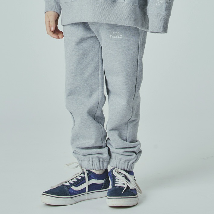 SMOOTHY SW�ѥ�� 34pt-05