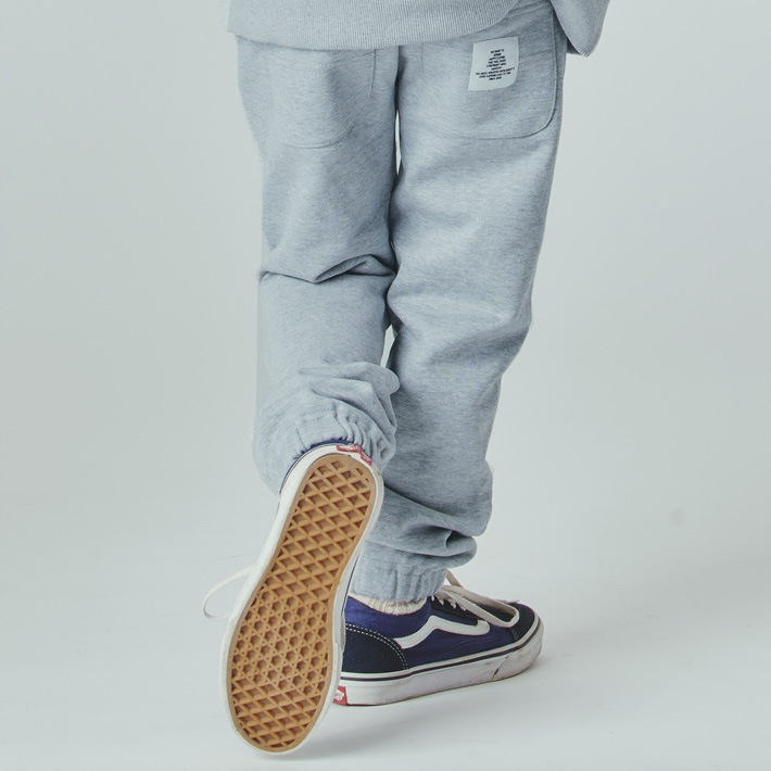 SMOOTHY SW�ѥ�� 34pt-05