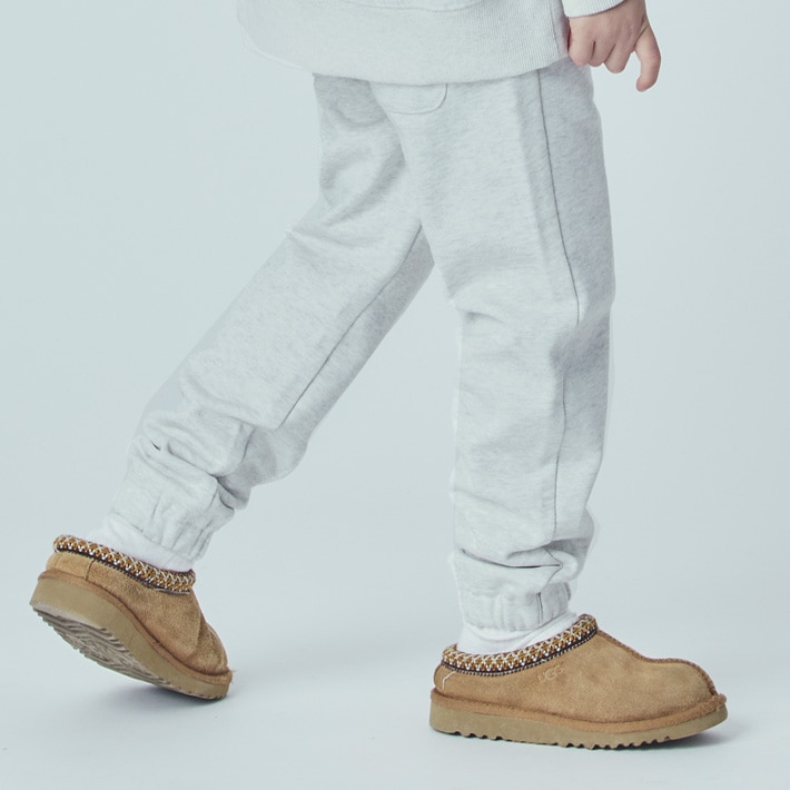 SMOOTHY SW�ѥ�� 34pt-05