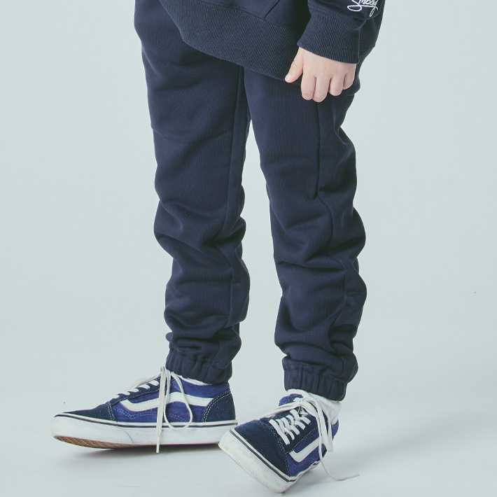 SMOOTHY SW�ѥ�� 34pt-05