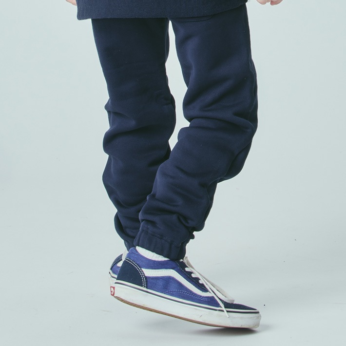 SMOOTHY SW�ѥ�� 34pt-05